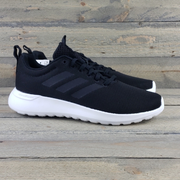 adidas lite racer cln women's